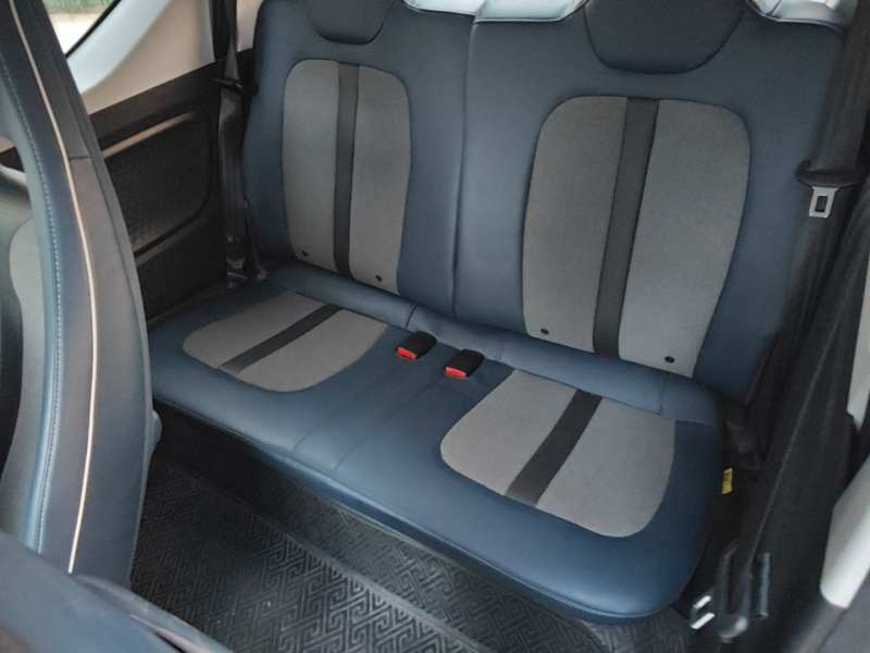 Used Wuling Hongguang MINIEV 2022 GAMEBOY 200km Gaming Edition with Lithium Iron Phosphate — 16