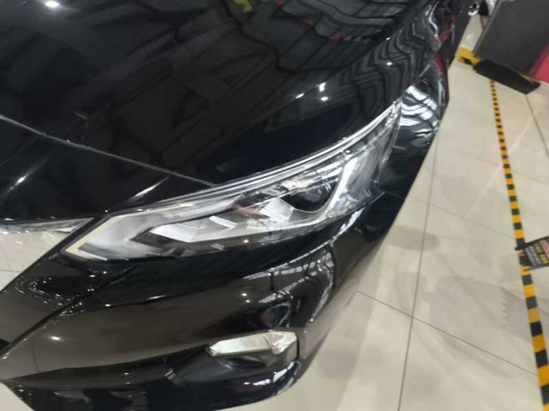 Used Nissan Teana 2021 2.0L XL Comfort Edition — 23