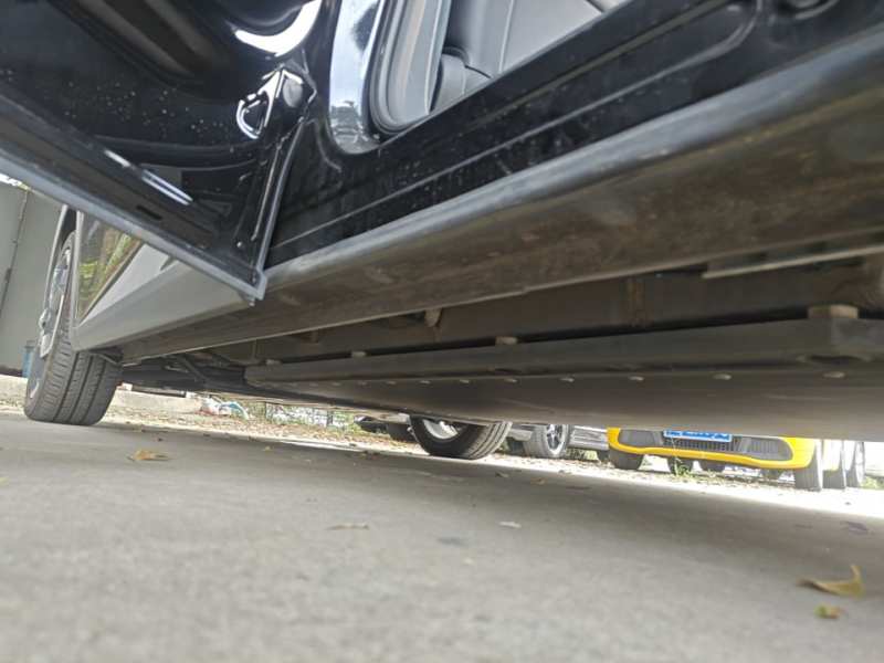 Used BYD Seagull 2023 Free Edition — 21