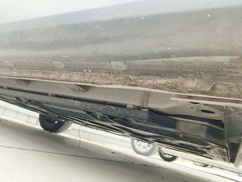 Used BYD Seagull 2024 Honor Edition 305km Dynamic Version — 20