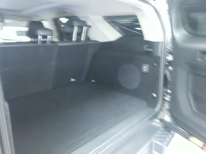 Used Tank 400 New Energy 2023 Hi4-T Super Edition — 18