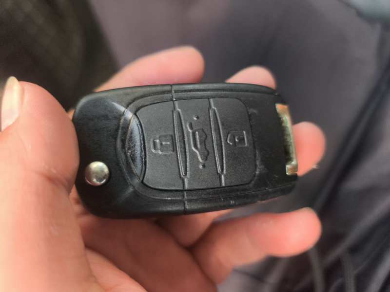 Used Wuling Hongguang MINIEV 2021 Macaron Fashion Edition Lithium-Ion Battery — 9