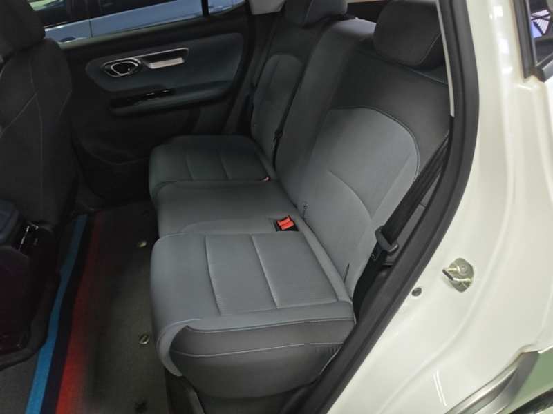 Used AION Y 2025 Plus 510 Smart Edition — 16