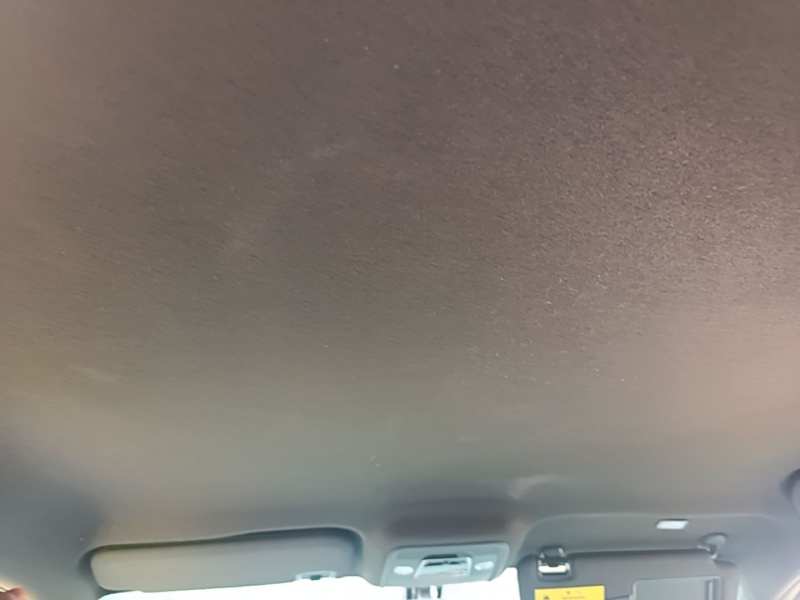 Used BYD Seagull 2023 Free Edition — 17