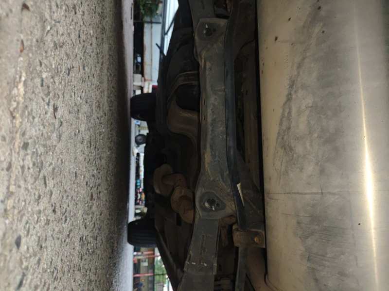 Used Haval H6 2020 1.5 GDIT Automatic Platinum Champion Edition — 24