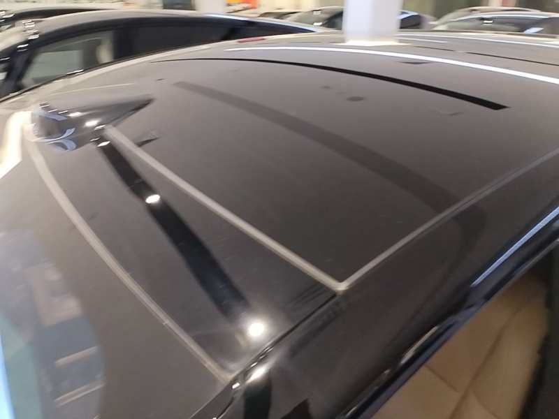 Used Li Auto MEGA 2025 Ultra Smart Refreshed Edition — 26
