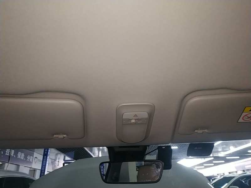 Used Wuling Bingo 2023 333 km Enjoyment Version — 17
