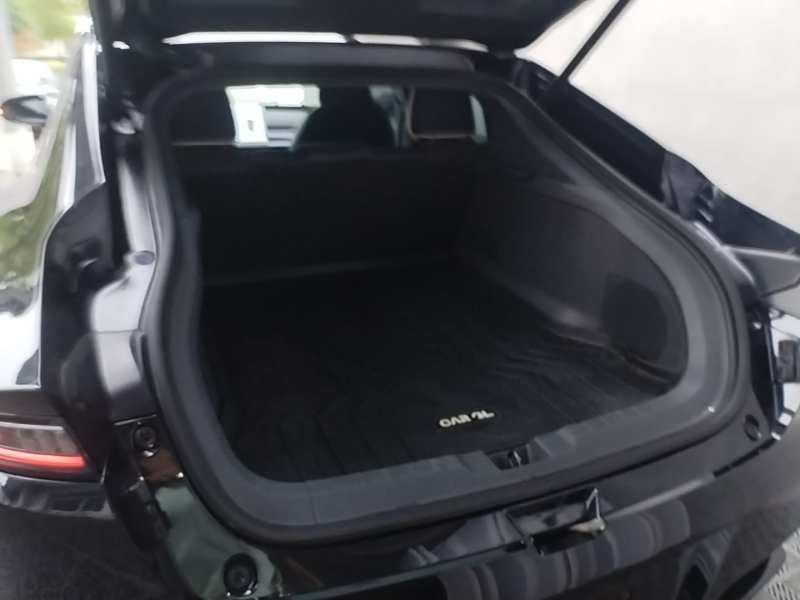 Used Dongfeng eπ eπ007 2024 530 Pro Version — 18