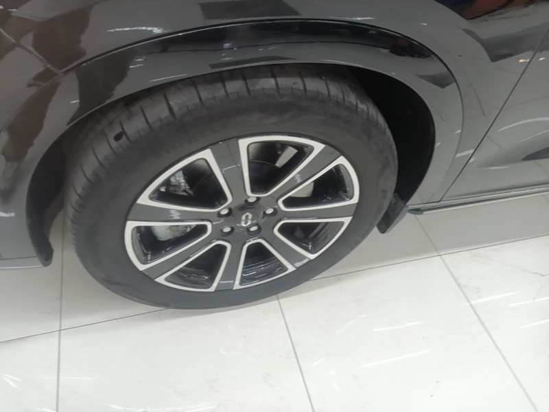 Used AITO/LUXEED/MAEXTRO/SAIC/STELATO AITO M7 2024 1.5T Intelligent Driving Rear-Drive Pro Version 5 Seats — 22
