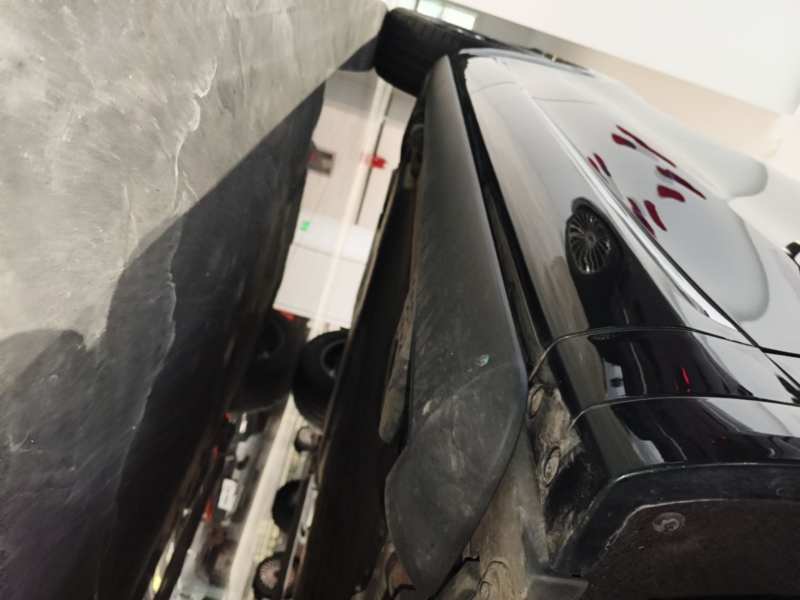 Used AITO/LUXEED/MAEXTRO/SAIC/STELATO AITO M7 2026 Model Range-Extending Ultra All-Wheel Drive 5-Seater Version — 20