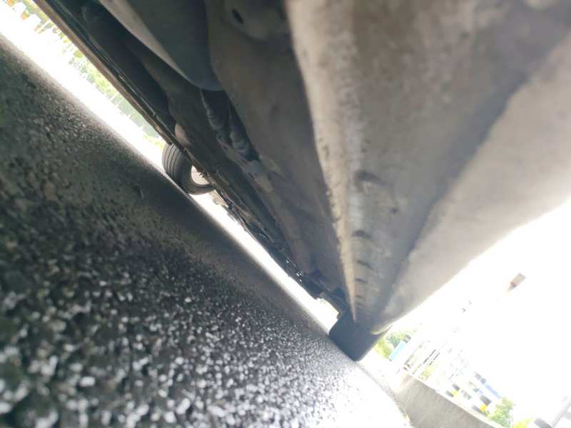 Used Bestune B70 2021 1.5T Automatic Premium Edition — 27