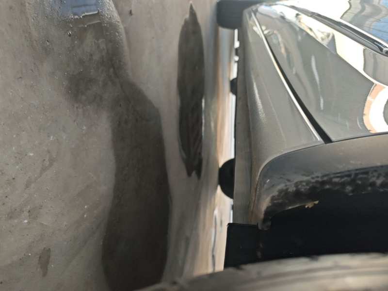 Used Wuling Bingo 2024 333 km Enjoyment Version — 21