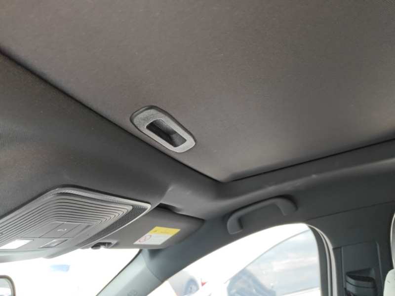 Used BYD Qin PLUS 2026 DM-i 210KM Progressive Model — 17