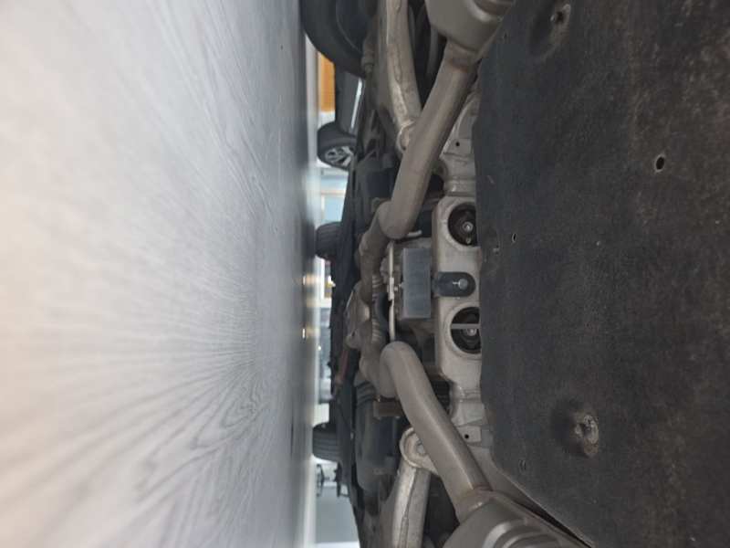 Used Hongqi H9 2020 2.0T Smart Connect Flagship Edition – Chinese Trim Chang — 25