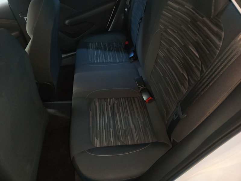 Used Chevrolet Monza 2024 1.5L Dual-Clutch Enjoyment Edition – Joy — 16