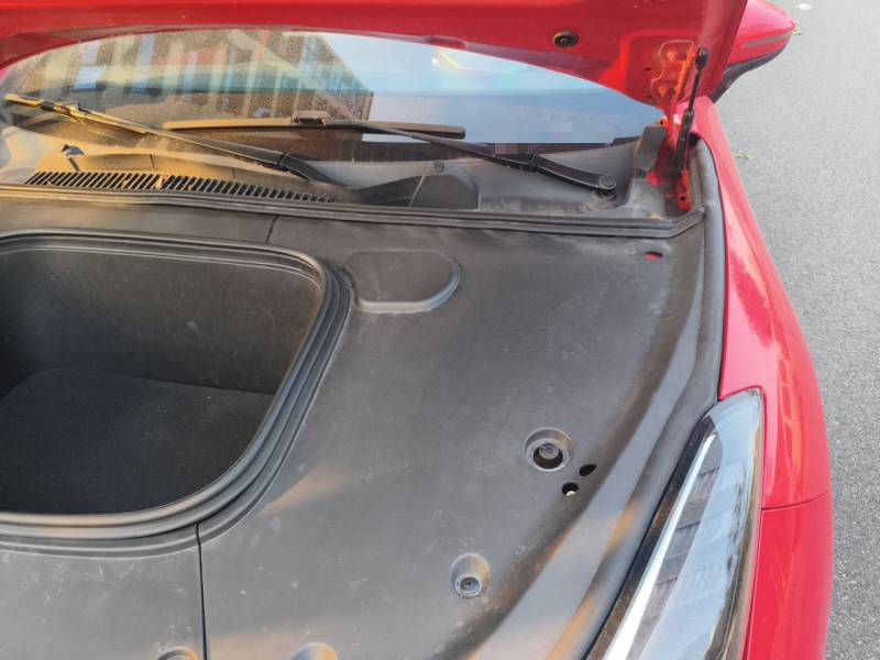 Used NETA GT 2023 560 — 24