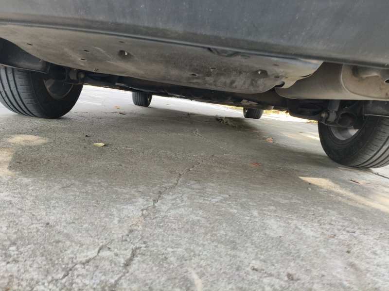 Used CHANGAN Eado 2023 Changan Edition PLUS Blue Whale NE 1.4T GDI DCT Prestige Version — 24
