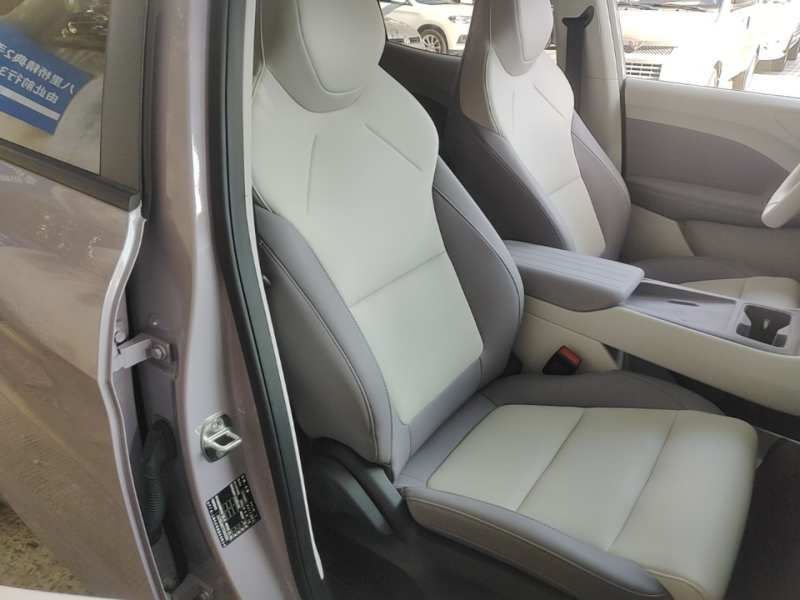 Used MG 4 EV 2026 Model 437 Composed Edition — 24