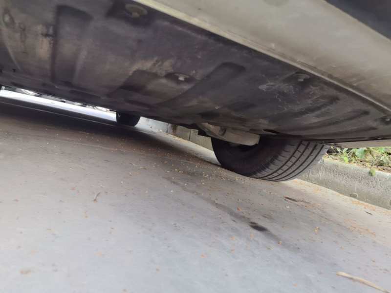 Used Zeekr 009 2022 WE Edition — 27