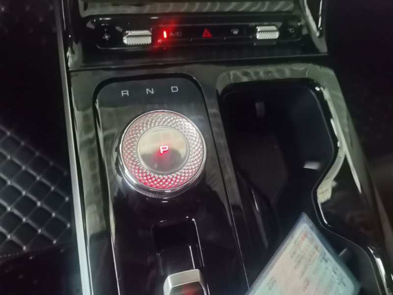 Used Wuling Xingguang 2023 150 Advanced Edition — 13