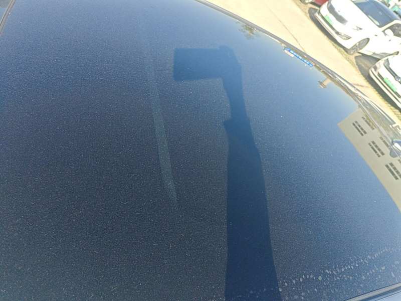 Used BYD Dolphin 2023 420 km Fashion Edition — 26