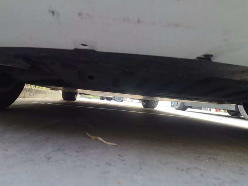 Used Zeekr 009 2022 WE Edition — 24
