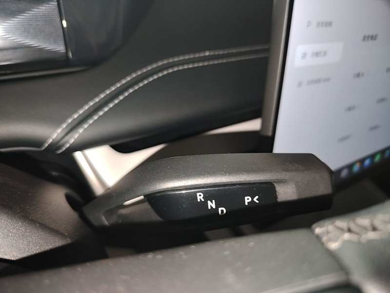 Used Xiaomi Auto SU7 2024 Rear-Drive Ultra-Long Range Advanced Pro-Level Intelligent Driving Version — 13