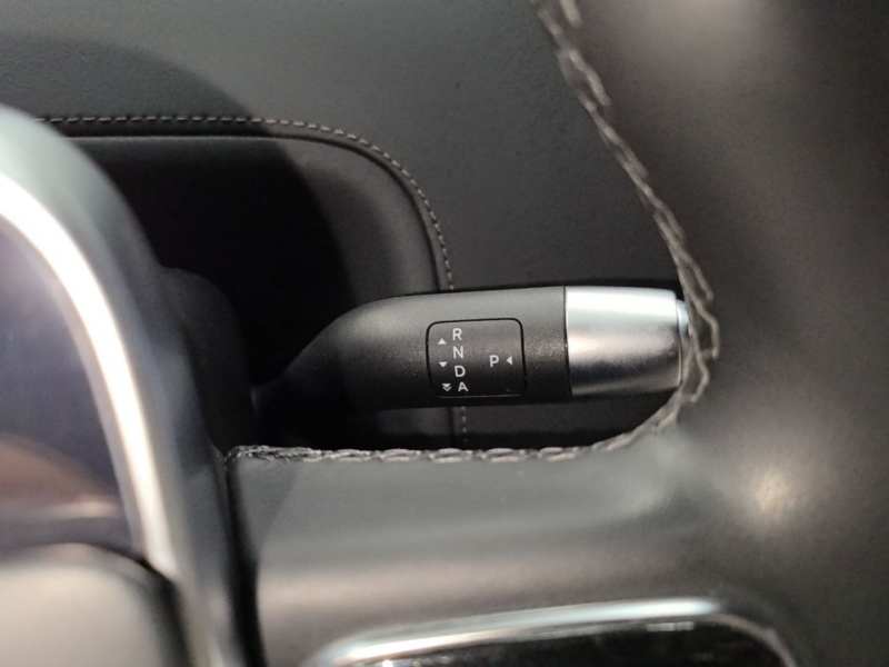 Used Li Auto L9 2023 Pro Model — 13