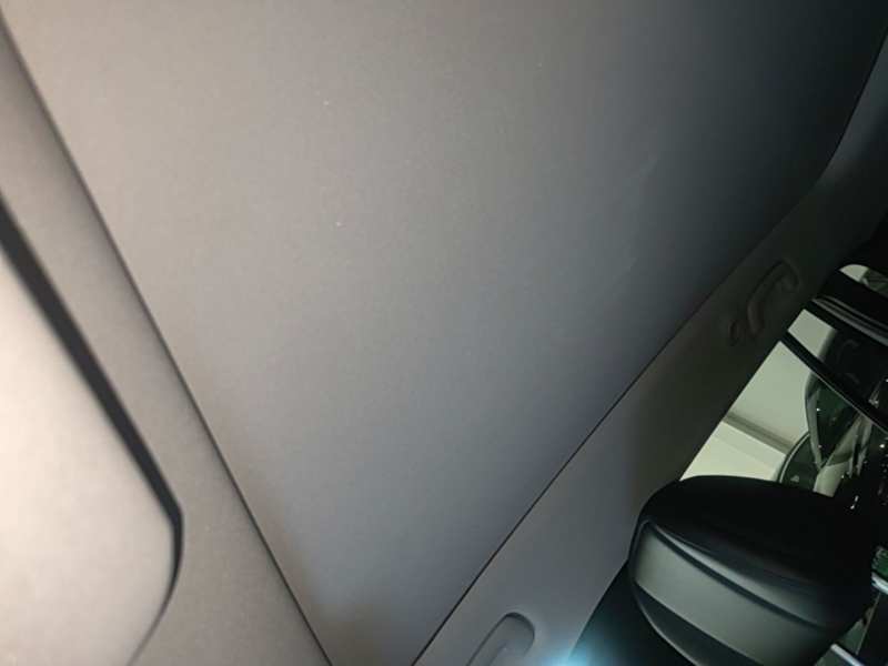 Used AION V 2026 Model Aion Tyrannosaurus Family Edition 650 Zhihao Edition — 17