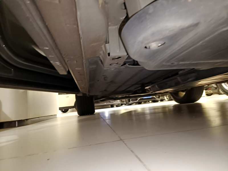 Used Lynk & Co 06 EM-P 2020 PHEV Plus — 21