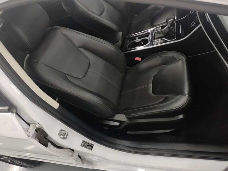 Used Chery Arrizo 5 2021 PRO 1.5L CVT Youth Edition — 24