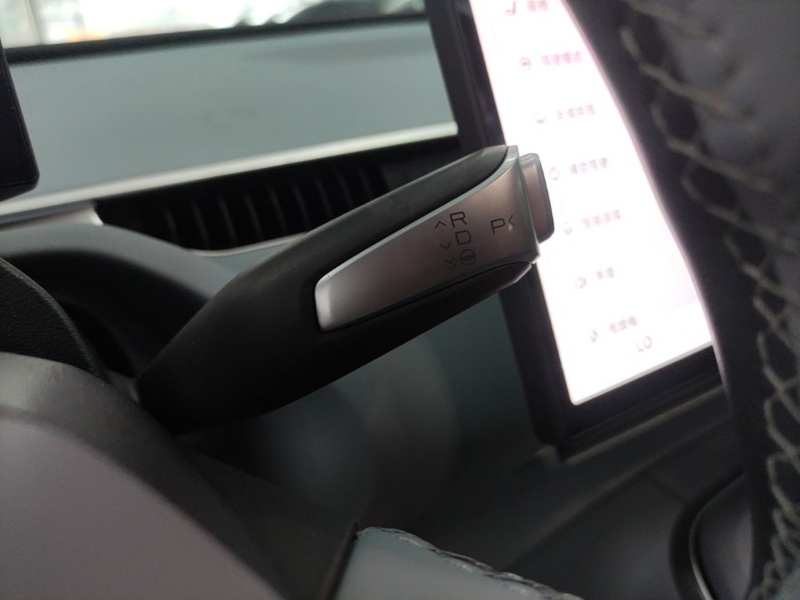 Used XPeng MONA M03 2024 515 Long-Range — 13