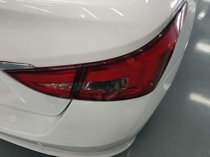 Used Chery Arrizo 5 2021 PRO 1.5L CVT Youth Edition — 7
