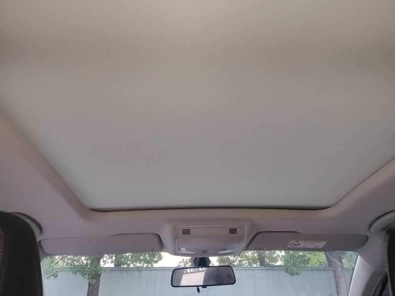 Used Skoda Karoq 2023 TSI280 Premium Edition — 17