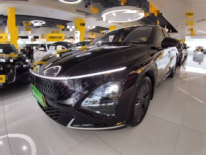 Used Wuling Xingguang 2023 70 Standard Edition