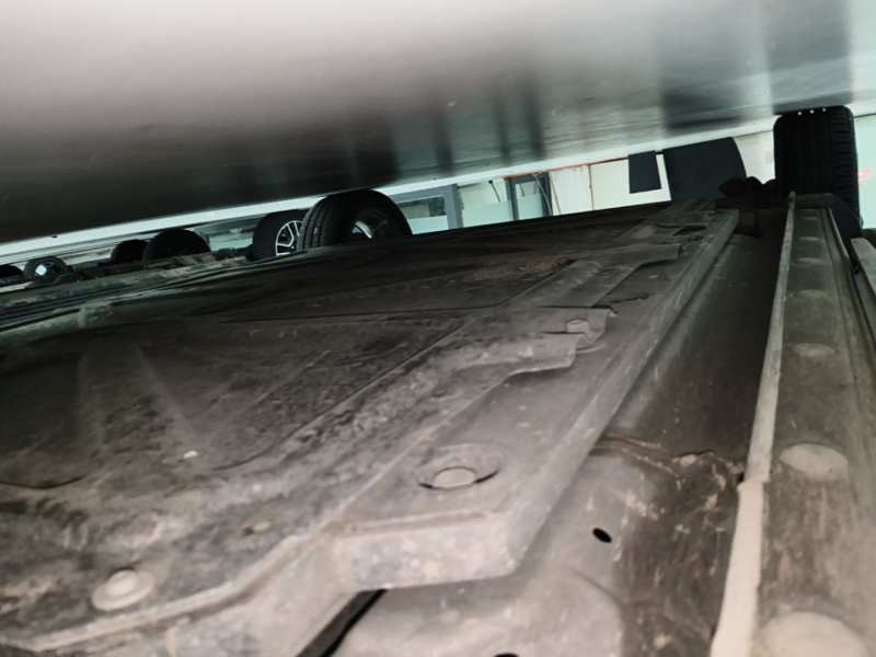 Used BYD Seagull 2023 Flying Edition — 20