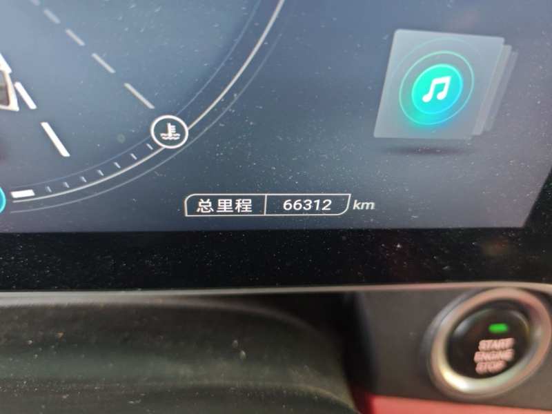 Used SAIC MAXUS T90 2021 2.0T Twin-Turbo Automatic All-Wheel Drive High-Ride Luxury Standard Cab — 4