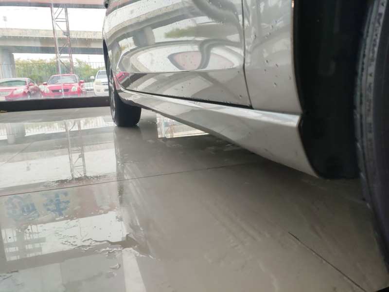 Used CHANGAN Eado 2020 PLUS Blue Whale NE 1.4T GDI DCT Prestige Model — 20