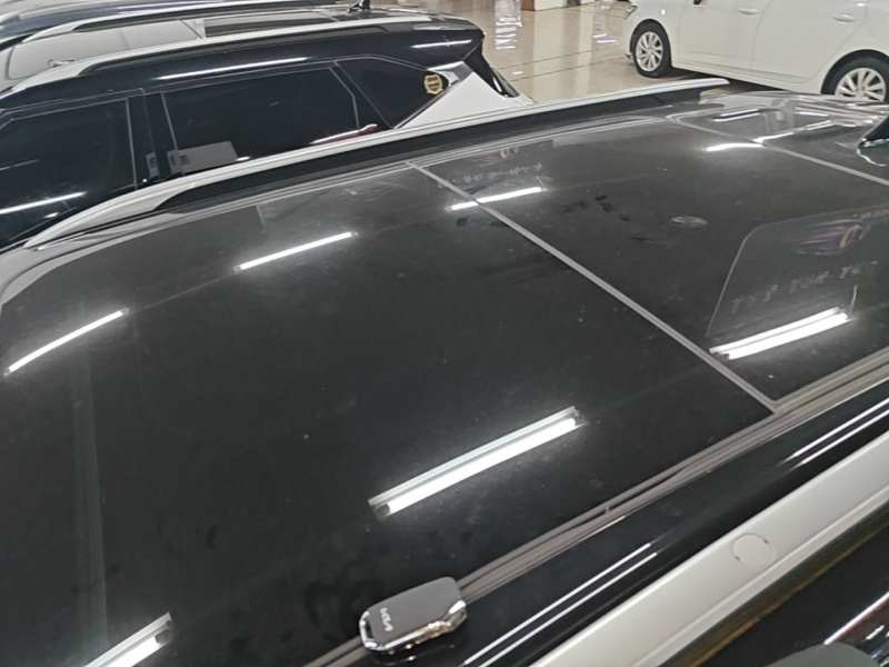 Used Kia Seltos 2023 1.5L CVT Luxury Edition – Luxury — 26