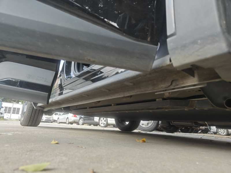 Used BYD Seagull 2023 Free Edition — 20