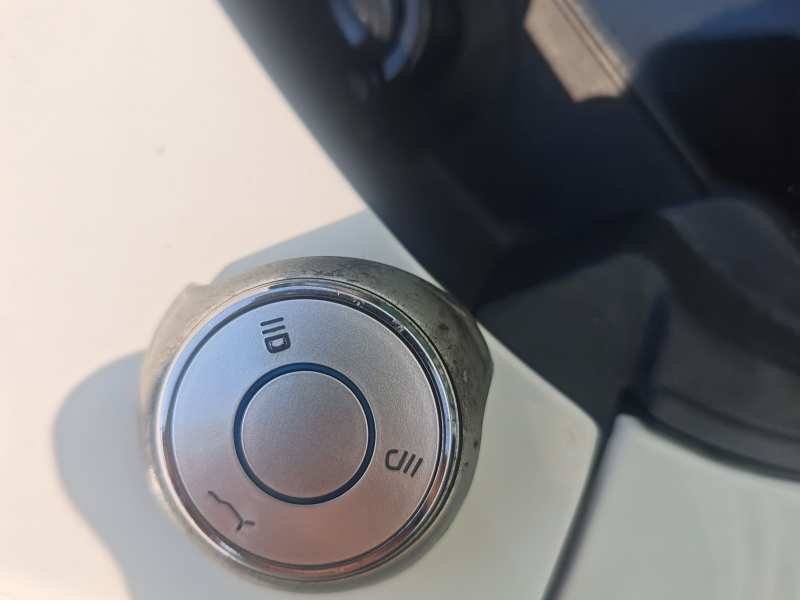 Used NETA V 2022 Chao 400 Lite — 8