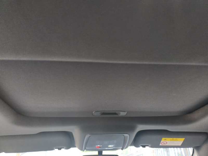 Used BYD Qin PLUS 2021 DM-i 55KM Flagship Model — 19