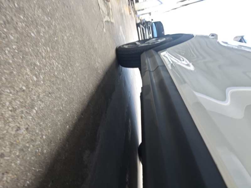 Used Lynk & Co 06 2025 Renew 1.5T Halo — 20