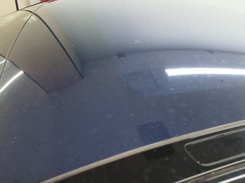 Used XPeng G6 2025 625 Long-Range Max Tech Edition — 26