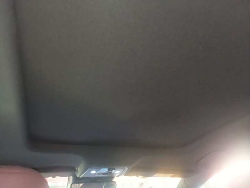 Used BYD Seal 2023 DM-i 1.5L 121km Prestige Model — 17