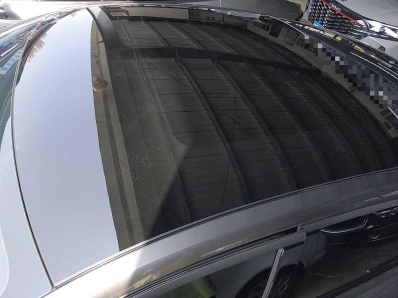 Used CHANGAN UNI-V 2024 1.5T Prestige Edition — 26