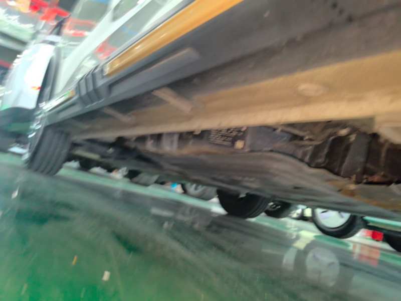 Used Wuling Hongguang MINIEV 2022 GAMEBOY 200km Gaming Edition with Lithium Iron Phosphate — 21