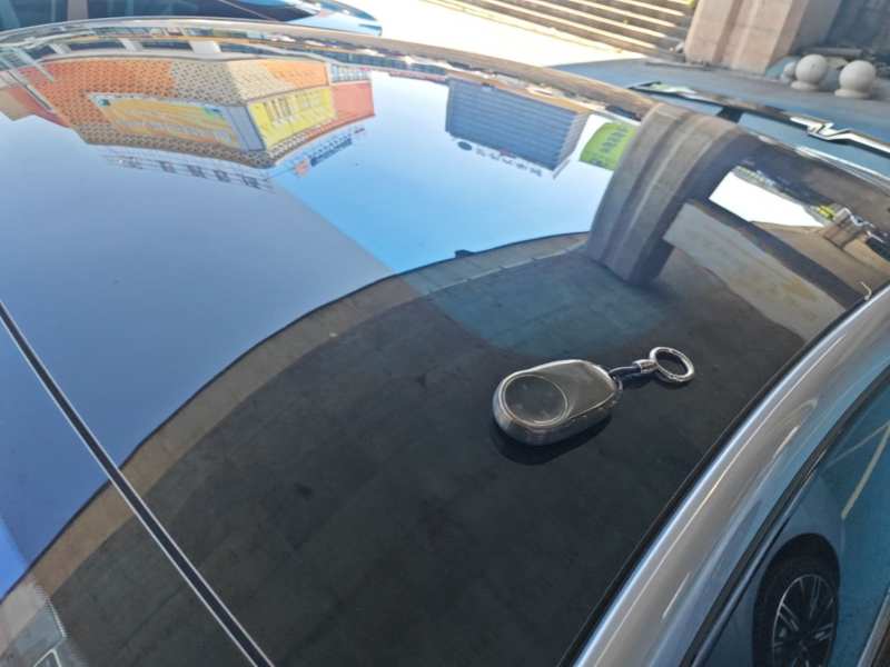 Used NETA GT 2023 660 — 26