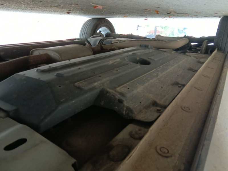Used Haval H6 2022 3rd Generation 1.5T Automatic Two-Wheel Drive Max — 22