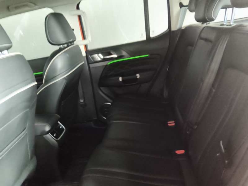Used Tank 300 2023 Off-Road Edition 2.0T Conqueror — 18